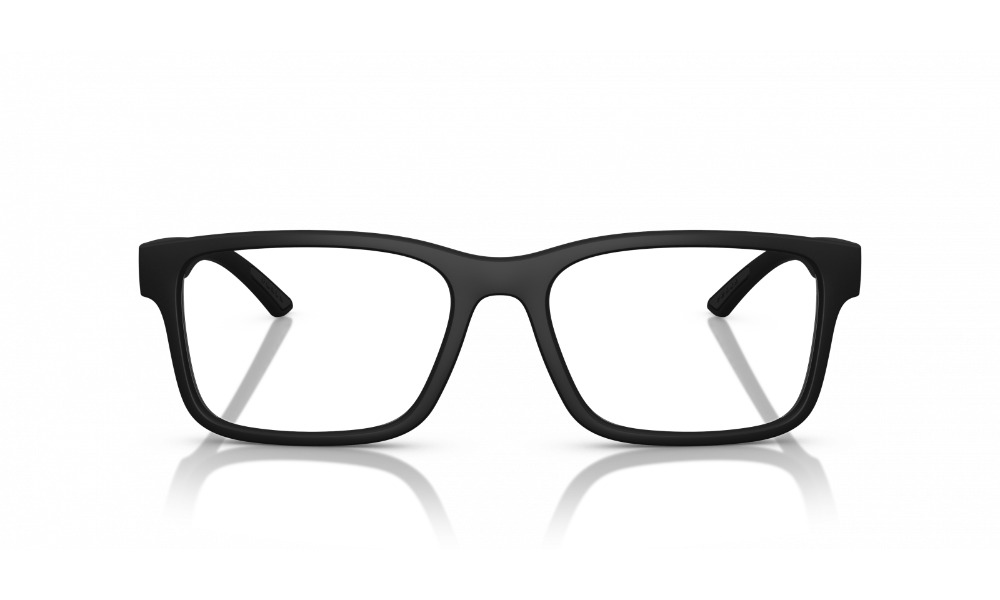 Prada Linea Rossa PS 01RV DG01O1 56 Prada Linea Rossa PS 01RV DG01O1 56