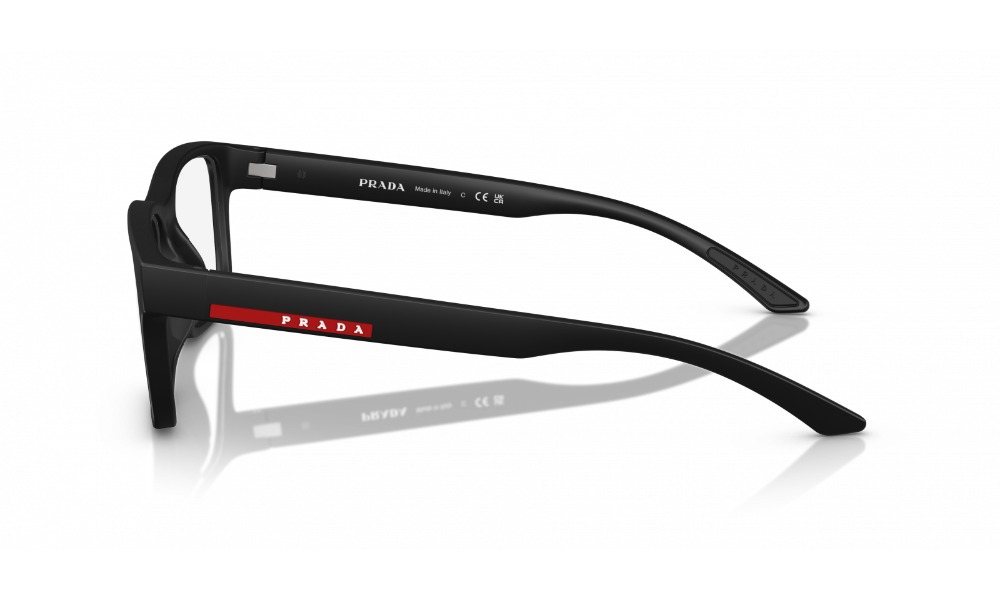 Prada Linea Rossa PS 01RV DG01O1 56 Prada Linea Rossa PS 01RV DG01O1 56