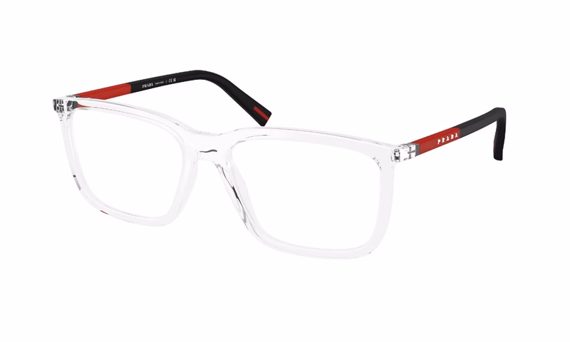 Prada Linea Rossa PS 01SV 2AZ1O1 54 Prada Linea Rossa PS 01SV 2AZ1O1 54