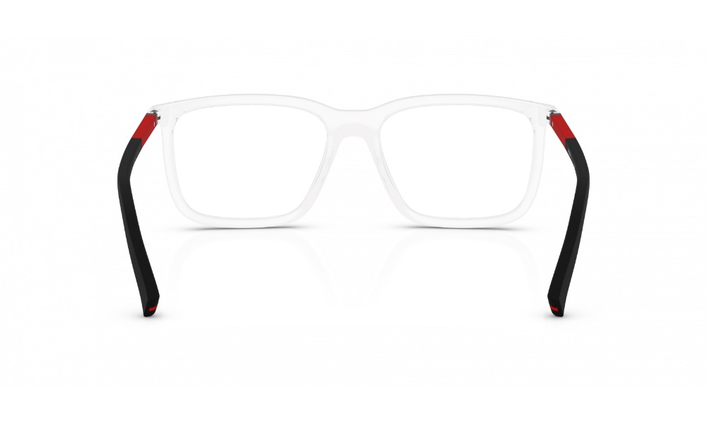 Prada Linea Rossa PS 01SV 2AZ1O1 54 Prada Linea Rossa PS 01SV 2AZ1O1 54