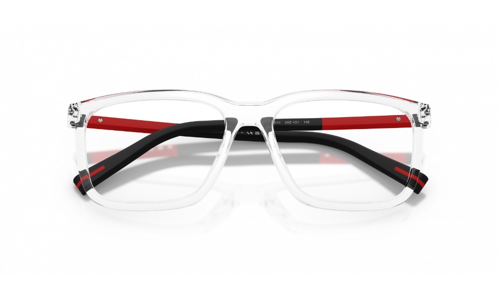 Prada Linea Rossa PS 01SV 2AZ1O1 54 Prada Linea Rossa PS 01SV 2AZ1O1 54