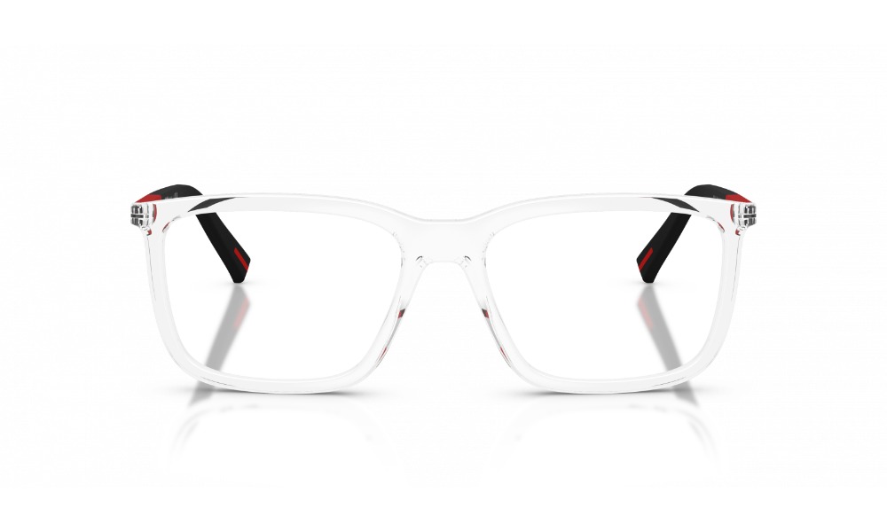 Prada Linea Rossa PS 01SV 2AZ1O1 54 Prada Linea Rossa PS 01SV 2AZ1O1 54