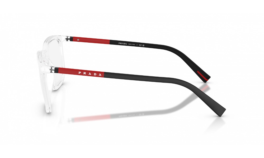 Prada Linea Rossa PS 01SV 2AZ1O1 54 Prada Linea Rossa PS 01SV 2AZ1O1 54