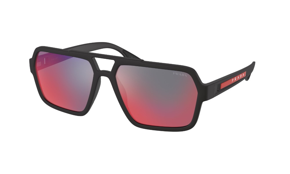 Prada Linea Rossa PS 01XS DG008F Prada Linea Rossa PS 01XS DG008F