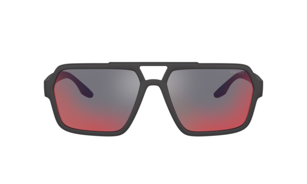 Prada Linea Rossa PS 01XS DG008F Prada Linea Rossa PS 01XS DG008F