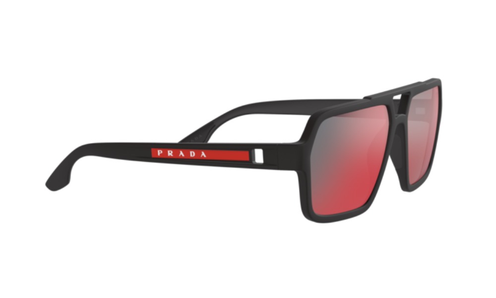 Prada Linea Rossa PS 01XS DG008F Prada Linea Rossa PS 01XS DG008F