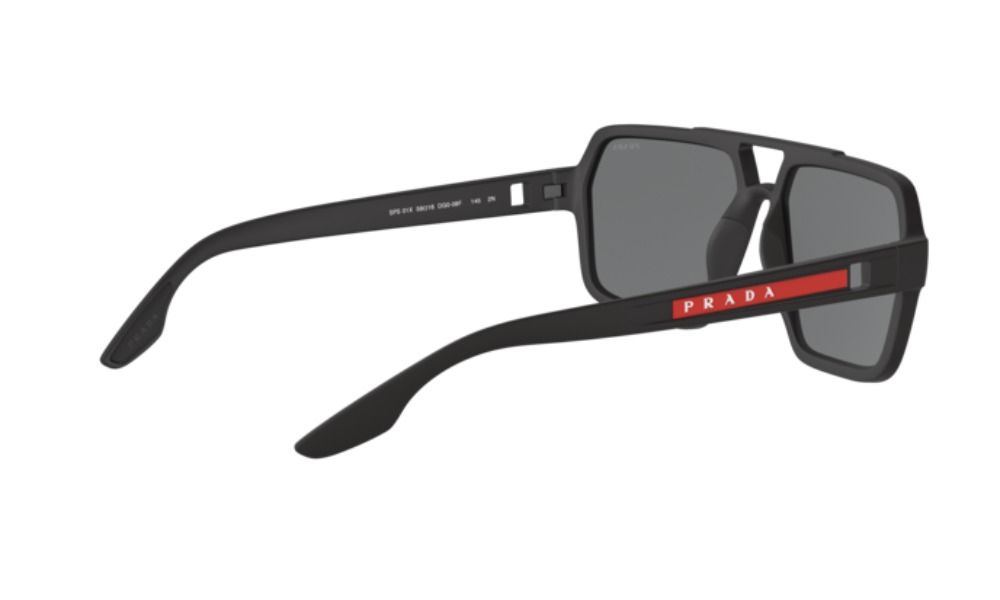 Prada Linea Rossa PS 01XS DG008F Prada Linea Rossa PS 01XS DG008F