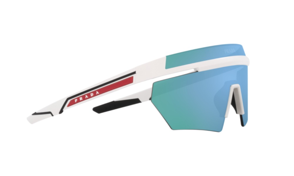 Prada Linea Rossa PS 01YS AAI08R Prada Linea Rossa PS 01YS AAI08R