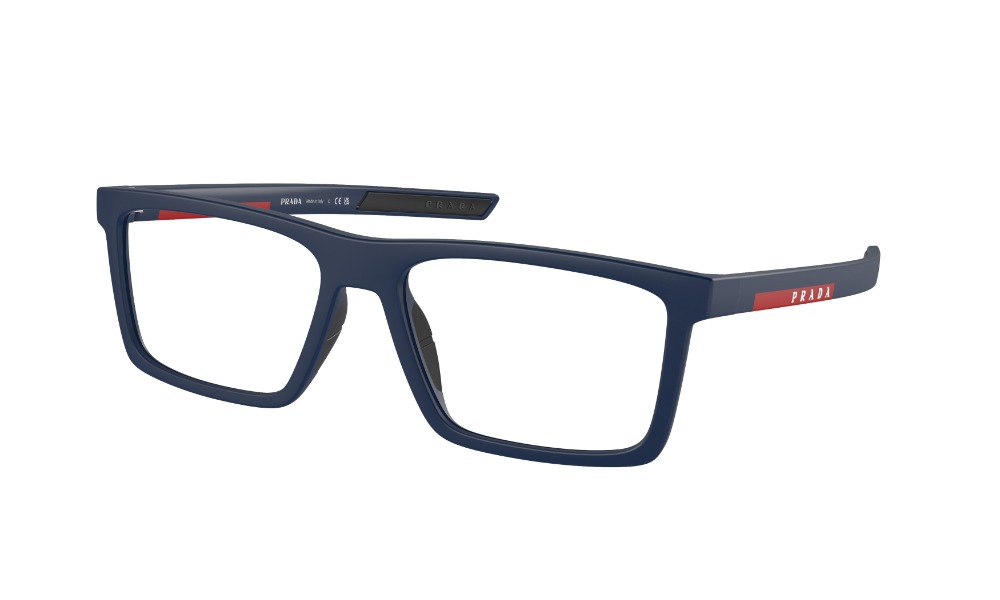 Prada Linea Rossa PS 02QV MAG1O1 56 Prada Linea Rossa PS 02QV MAG1O1 56