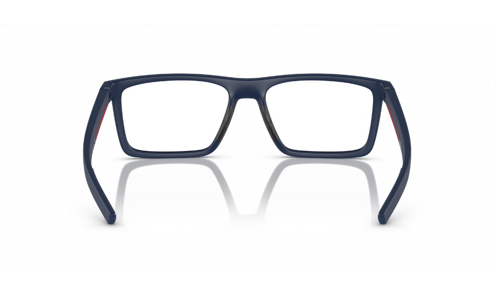 Prada Linea Rossa PS 02QV MAG1O1 56 Prada Linea Rossa PS 02QV MAG1O1 56