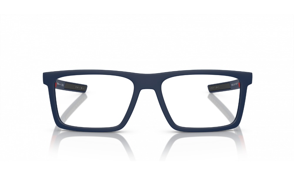 Prada Linea Rossa PS 02QV MAG1O1 56 Prada Linea Rossa PS 02QV MAG1O1 56