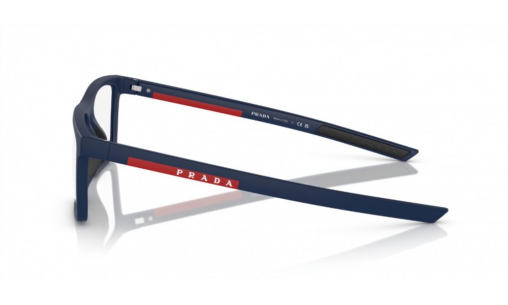 Prada Linea Rossa PS 02QV MAG1O1 56 Prada Linea Rossa PS 02QV MAG1O1 56