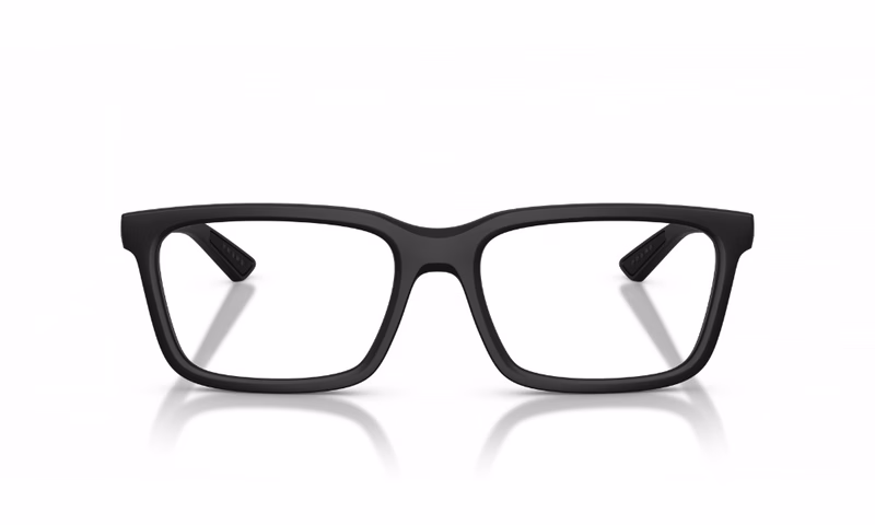 Prada Linea Rossa PS 02SV 1BO1O1 54 Prada Linea Rossa PS 02SV 1BO1O1 54