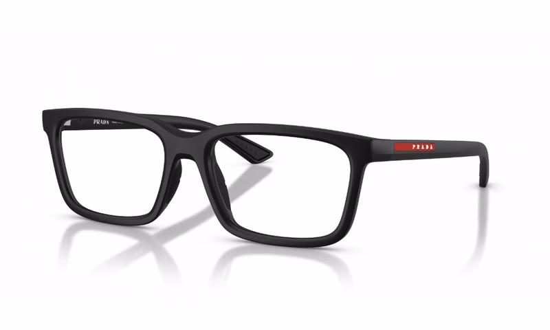 Prada Linea Rossa PS 02SV 1BO1O1 54 Prada Linea Rossa PS 02SV 1BO1O1 54