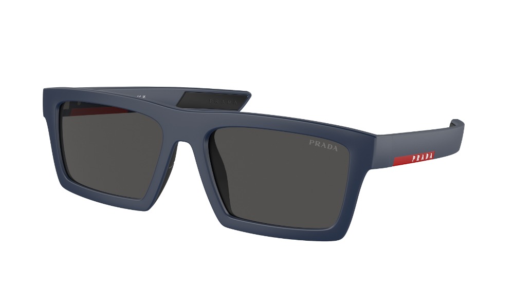 Prada Linea Rossa PS 02ZSU MAG06F 55 Prada Linea Rossa PS 02ZSU MAG06F 55