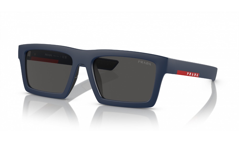 Prada Linea Rossa PS 02ZSU MAG06F 55 Prada Linea Rossa PS 02ZSU MAG06F 55