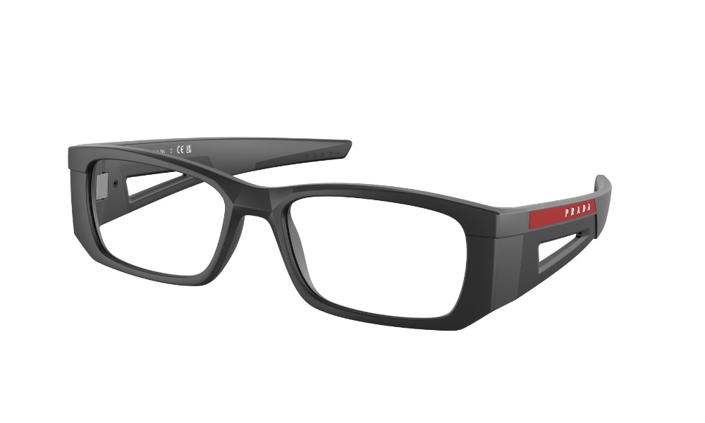 Prada Linea Rossa PS 03PV 1BO1O1 Prada Linea Rossa PS 03PV 1BO1O1