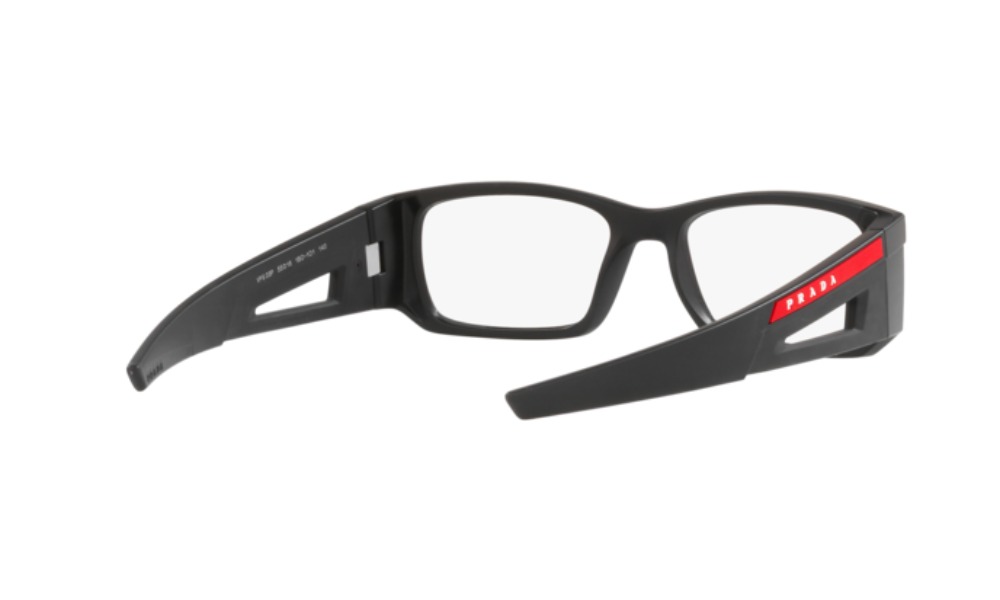 Prada Linea Rossa PS 03PV 1BO1O1 Prada Linea Rossa PS 03PV 1BO1O1
