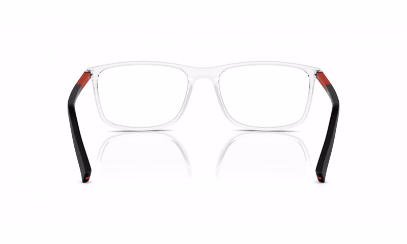 Prada Linea Rossa PS 03QV 2AZ1O1 55 Prada Linea Rossa PS 03QV 2AZ1O1 55