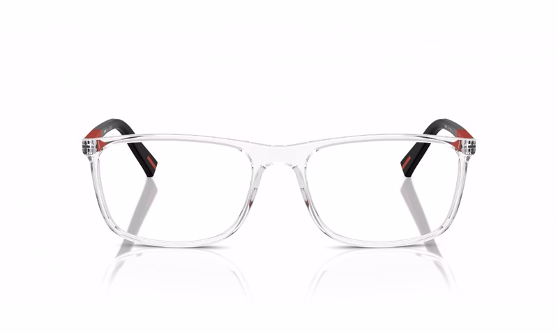 Prada Linea Rossa PS 03QV 2AZ1O1 55 Prada Linea Rossa PS 03QV 2AZ1O1 55