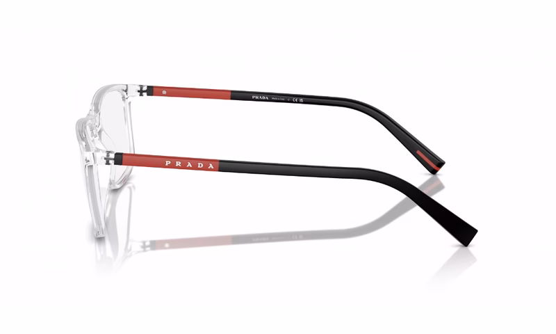 Prada Linea Rossa PS 03QV 2AZ1O1 55 Prada Linea Rossa PS 03QV 2AZ1O1 55