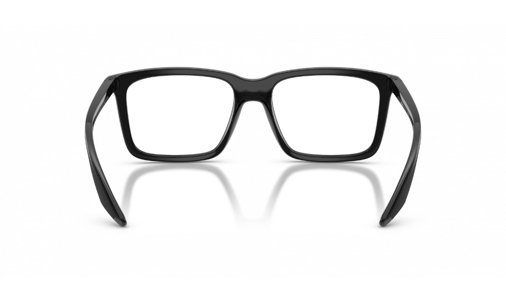 Prada Linea Rossa PS 03SV 1AB1O1 53 Prada Linea Rossa PS 03SV 1AB1O1 53