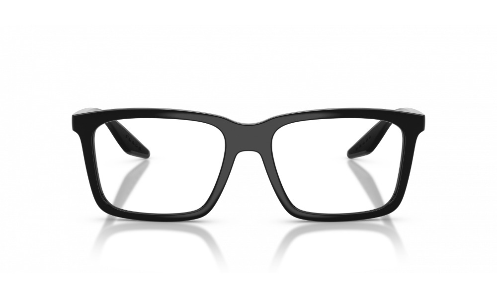 Prada Linea Rossa PS 03SV 1AB1O1 53 Prada Linea Rossa PS 03SV 1AB1O1 53