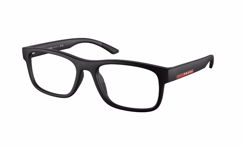 Prada Linea Rossa PS 04QV DG01O1 52 Prada Linea Rossa PS 04QV DG01O1 52