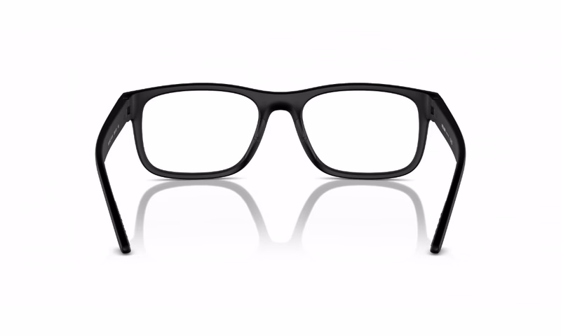 Prada Linea Rossa PS 04QV DG01O1 52 Prada Linea Rossa PS 04QV DG01O1 52