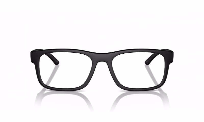 Prada Linea Rossa PS 04QV DG01O1 52 Prada Linea Rossa PS 04QV DG01O1 52