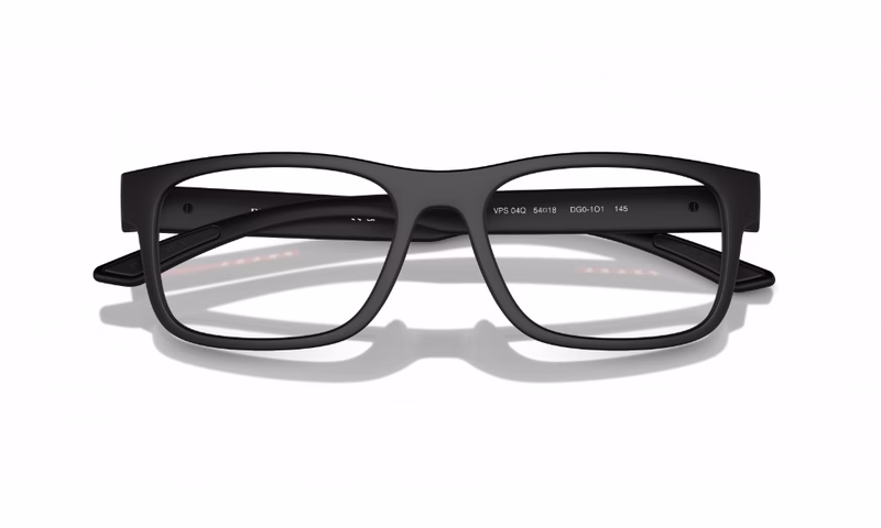 Prada Linea Rossa PS 04QV DG01O1 52 Prada Linea Rossa PS 04QV DG01O1 52