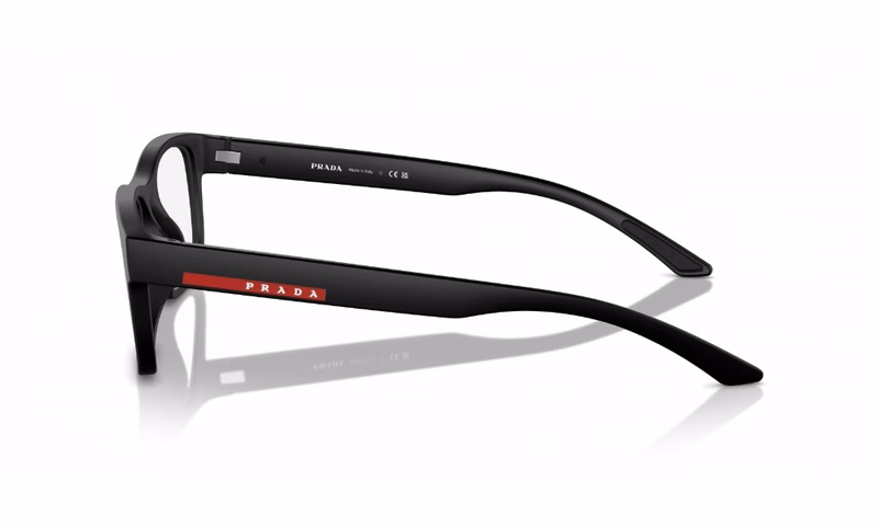Prada Linea Rossa PS 04QV DG01O1 52 Prada Linea Rossa PS 04QV DG01O1 52