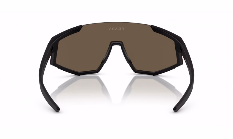 Prada Linea Rossa PS 04WS DG002U Prada Linea Rossa PS 04WS DG002U