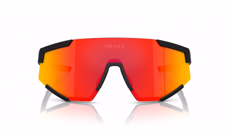 Prada Linea Rossa PS 04WS DG002U Prada Linea Rossa PS 04WS DG002U