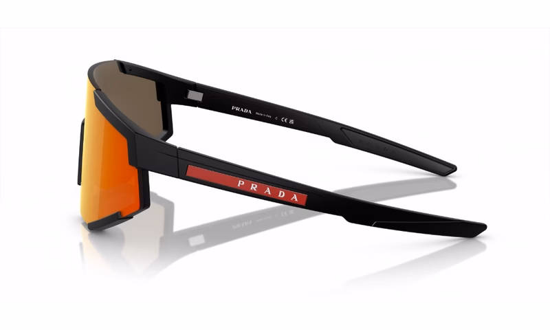 Prada Linea Rossa PS 04WS DG002U Prada Linea Rossa PS 04WS DG002U