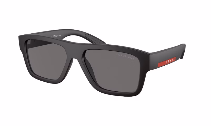 Prada Linea Rossa PS 04ZS DG002G Prada Linea Rossa PS 04ZS DG002G