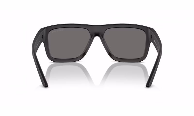 Prada Linea Rossa PS 04ZS DG002G Prada Linea Rossa PS 04ZS DG002G