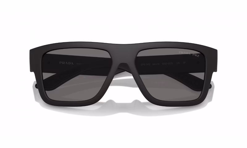 Prada Linea Rossa PS 04ZS DG002G Prada Linea Rossa PS 04ZS DG002G