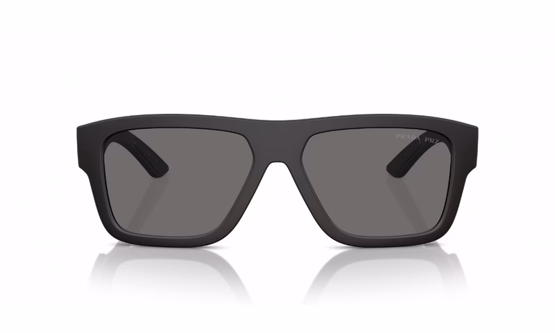Prada Linea Rossa PS 04ZS DG002G Prada Linea Rossa PS 04ZS DG002G