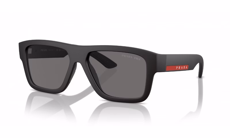 Prada Linea Rossa PS 04ZS DG002G Prada Linea Rossa PS 04ZS DG002G