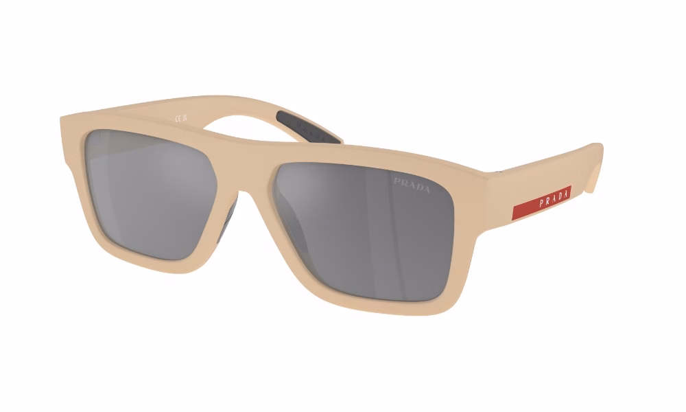 Prada Linea Rossa PS 04ZS VHR07G Prada Linea Rossa PS 04ZS VHR07G