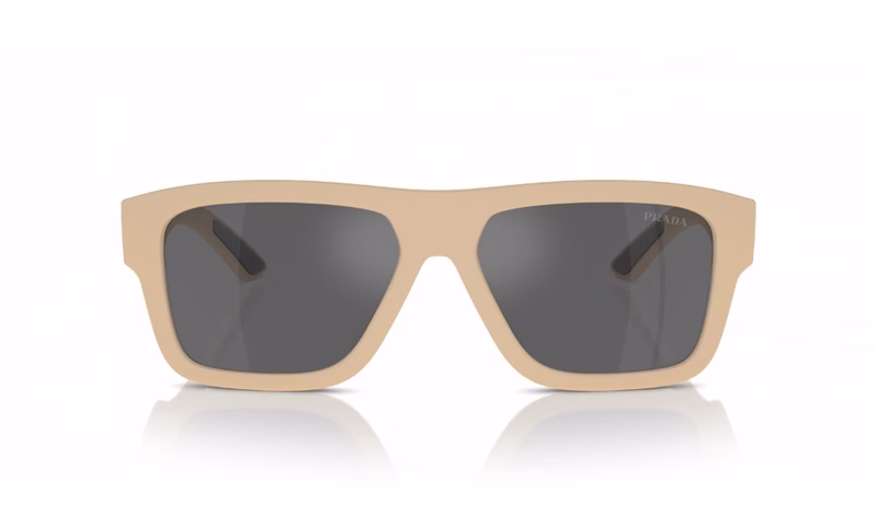 Prada Linea Rossa PS 04ZS VHR07G Prada Linea Rossa PS 04ZS VHR07G