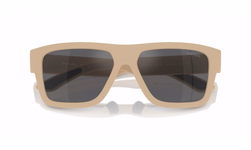 Prada Linea Rossa PS 04ZS VHR07G Prada Linea Rossa PS 04ZS VHR07G