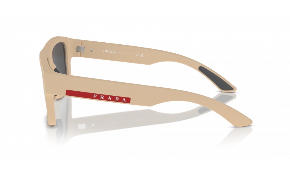 Prada Linea Rossa PS 04ZS VHR07G Prada Linea Rossa PS 04ZS VHR07G