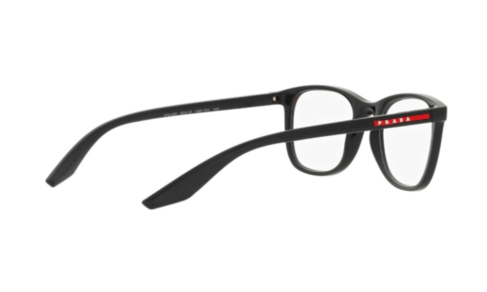 Prada Linea Rossa PS 05PV 1AB1O1 Prada Linea Rossa PS 05PV 1AB1O1