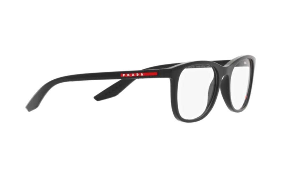 Prada Linea Rossa PS 05PV 1AB1O1 Prada Linea Rossa PS 05PV 1AB1O1