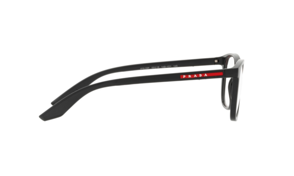 Prada Linea Rossa PS 05PV 1AB1O1 Prada Linea Rossa PS 05PV 1AB1O1