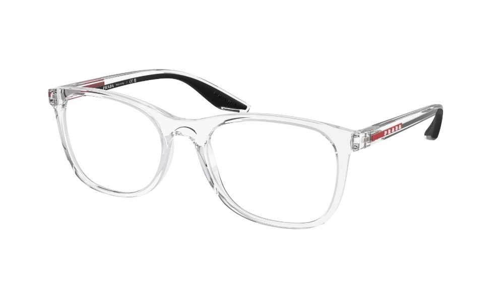Prada Linea Rossa PS 05PV 2AZ1O1 55 Prada Linea Rossa PS 05PV 2AZ1O1 55