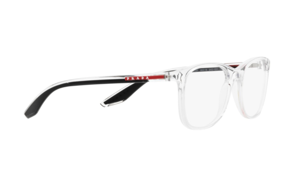 Prada Linea Rossa PS 05PV 2AZ1O1 55 Prada Linea Rossa PS 05PV 2AZ1O1 55