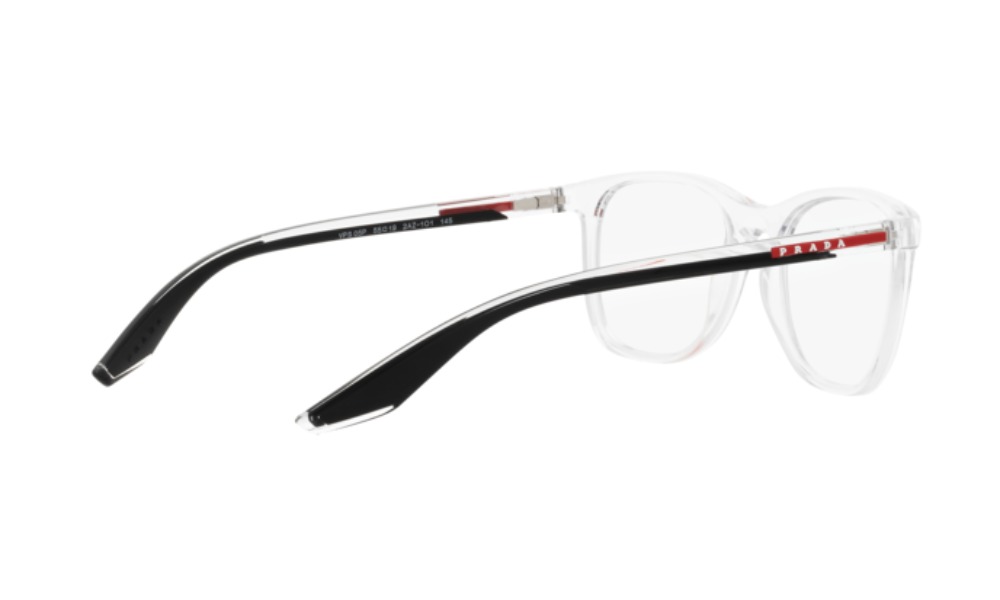 Prada Linea Rossa PS 05PV 2AZ1O1 55 Prada Linea Rossa PS 05PV 2AZ1O1 55